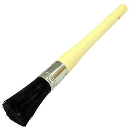 GREAT NECK 4B327 Gasoline Parts Cleaning Brush OP605022